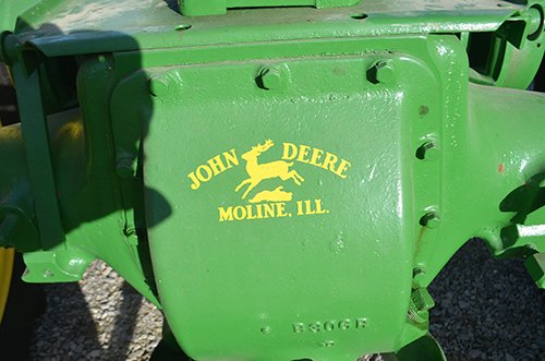 Property photo 35 - EQUIPMENT & PERSONAL PROPERTY AUCTION